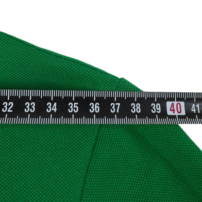 Tricou Polo Lacoste Femei - M