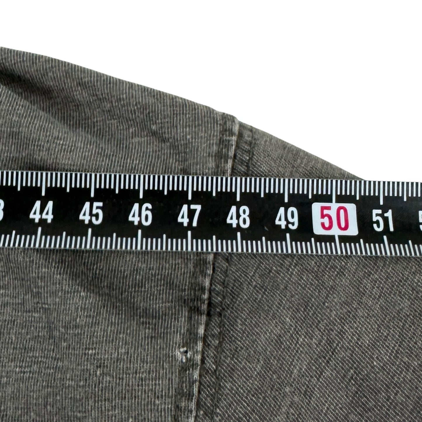 Tricou O'NEILL Vintage - L/XL