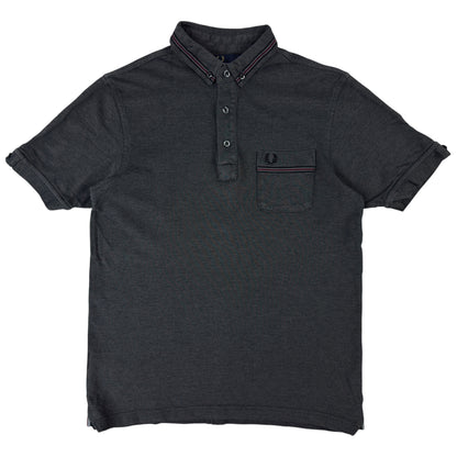 Tricou Polo Fred Perry - S