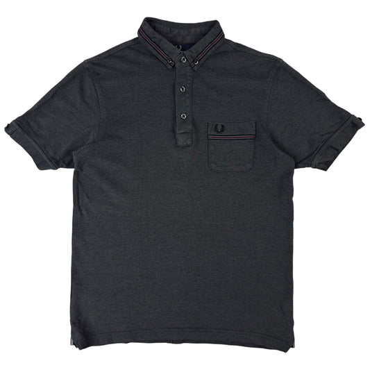Tricou Polo Fred Perry - S