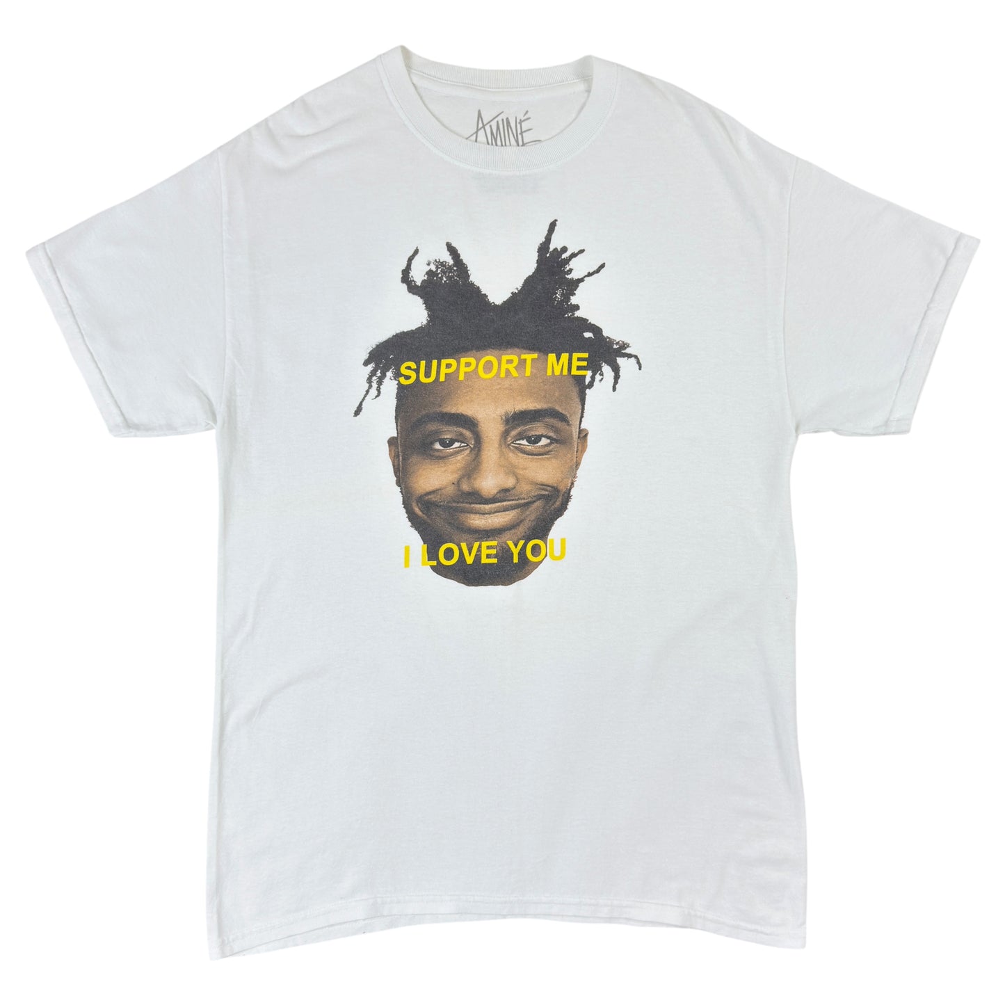 Tricou Amine - S/M