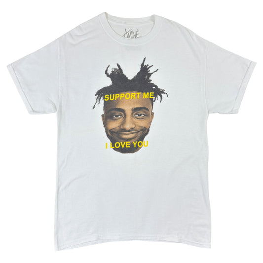 Tricou Amine - S/M