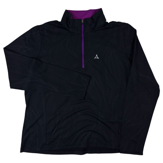 Bluză Schoffel Femei - XL/XXL