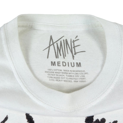 Tricou Amine - S/M