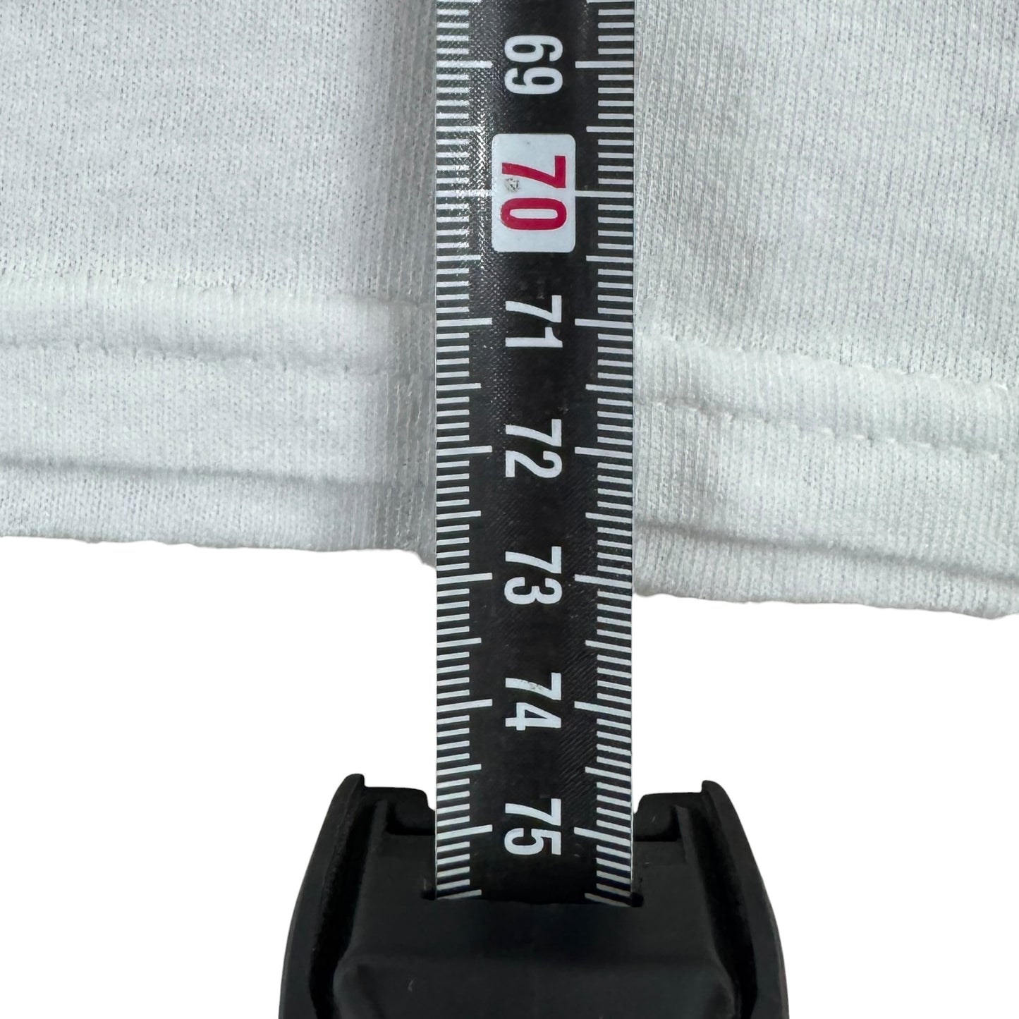 Tricou Amine - S/M