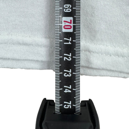 Tricou Amine - S/M