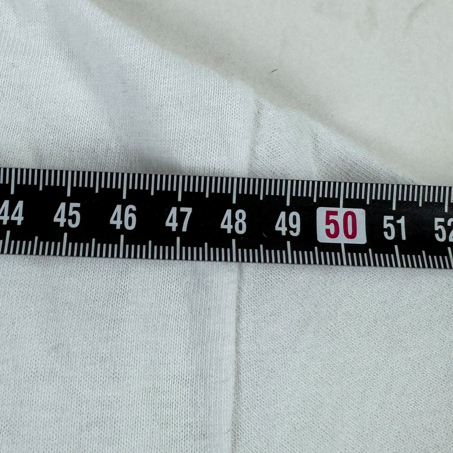 Tricou Amine - S/M