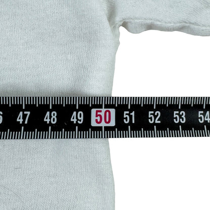 Tricou Amine - S/M