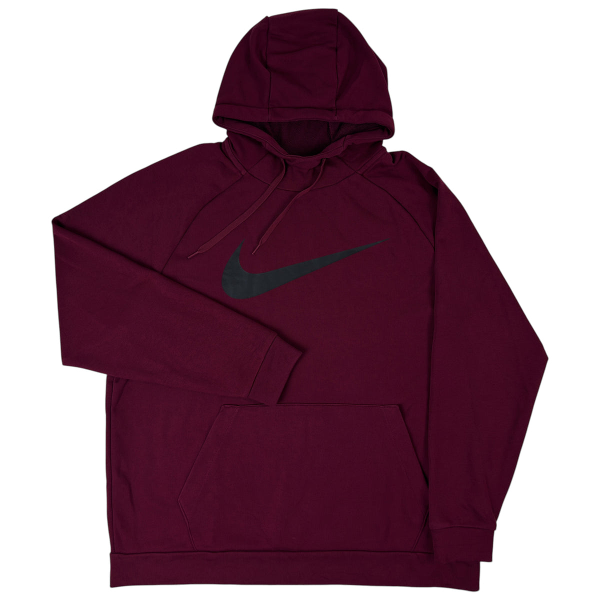 Hanorac Nike - XL/XXL
