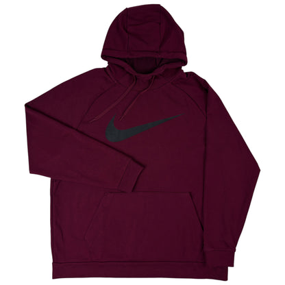 Hanorac Nike - XL/XXL