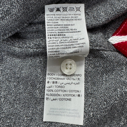 Tricou Polo Superdry - M/L