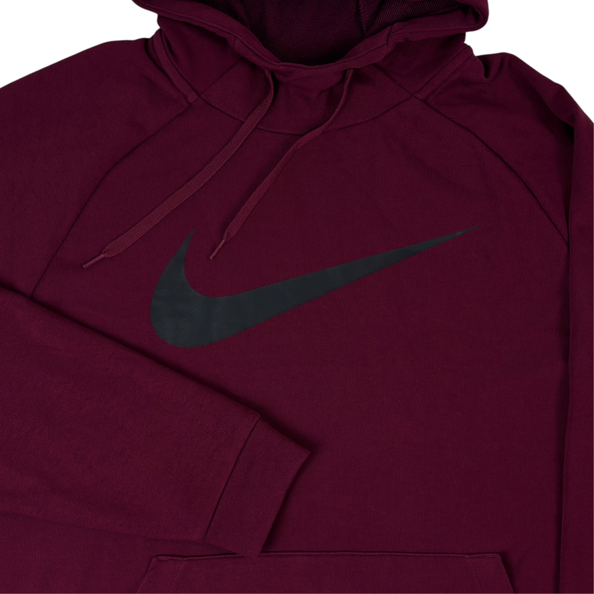 Hanorac Nike - XL/XXL