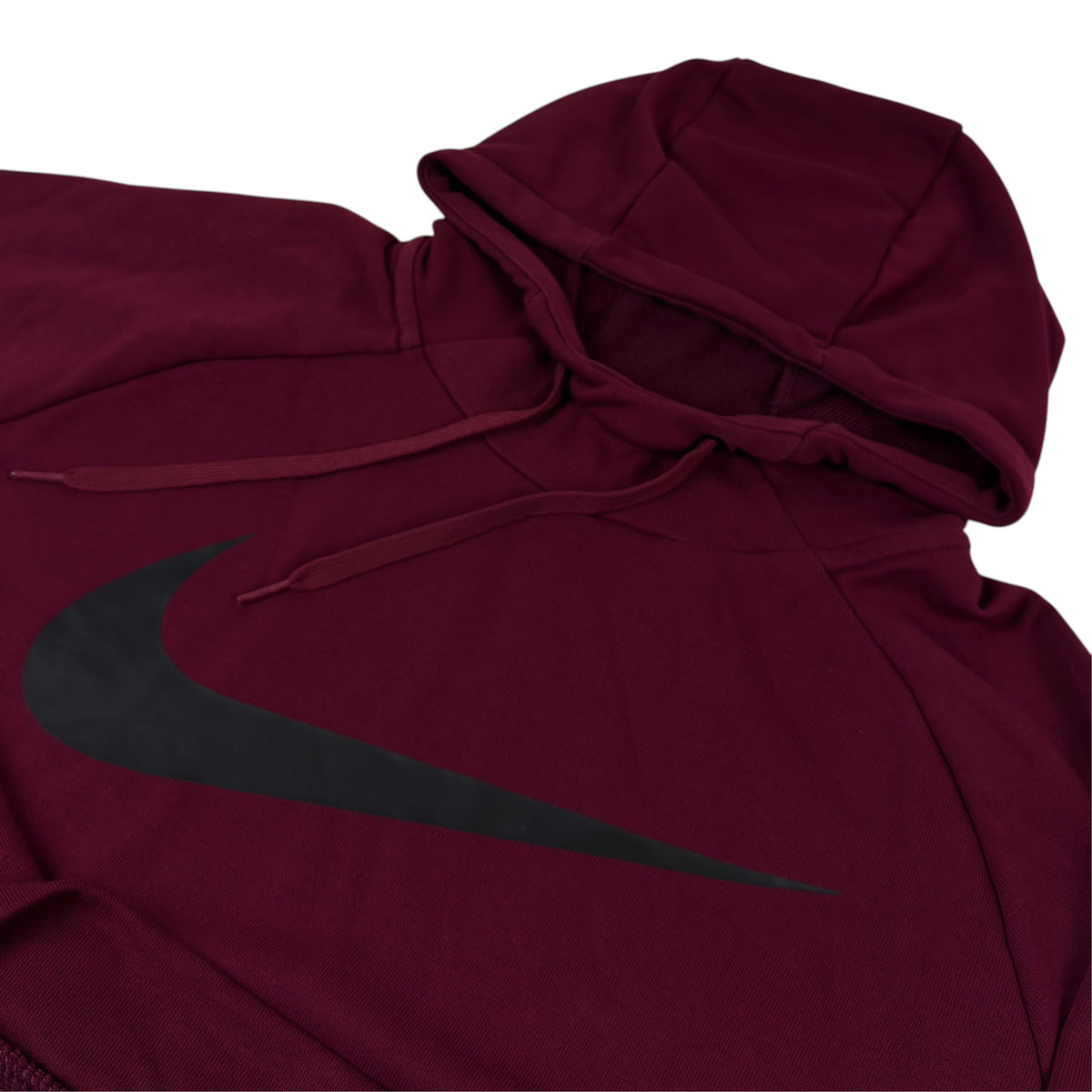 Hanorac Nike - XL/XXL
