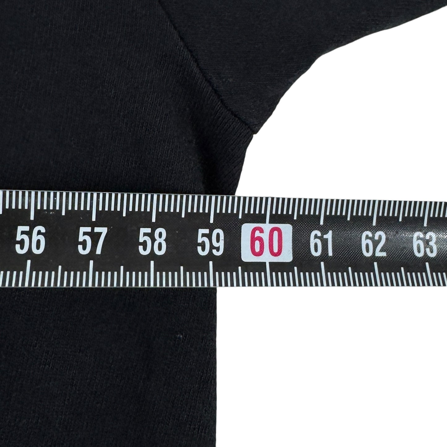 Tricou Muhammad Ali - L/XL