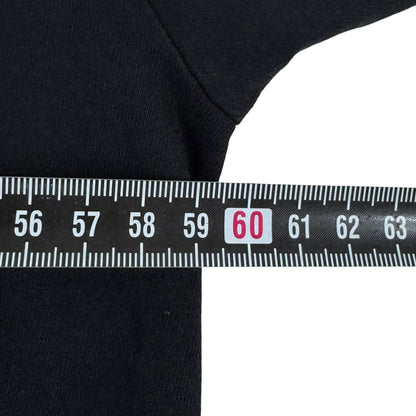Tricou Muhammad Ali - L/XL