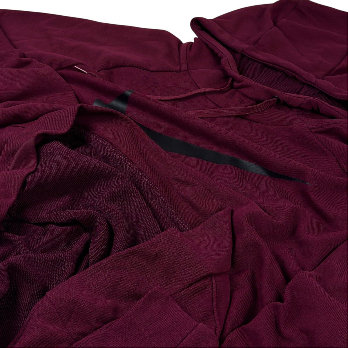 Hanorac Nike - XL/XXL