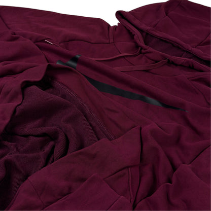 Hanorac Nike - XL/XXL
