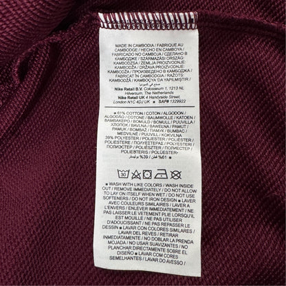 Hanorac Nike - XL/XXL
