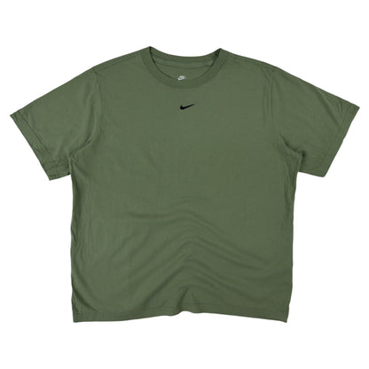 Tricou Nike - M