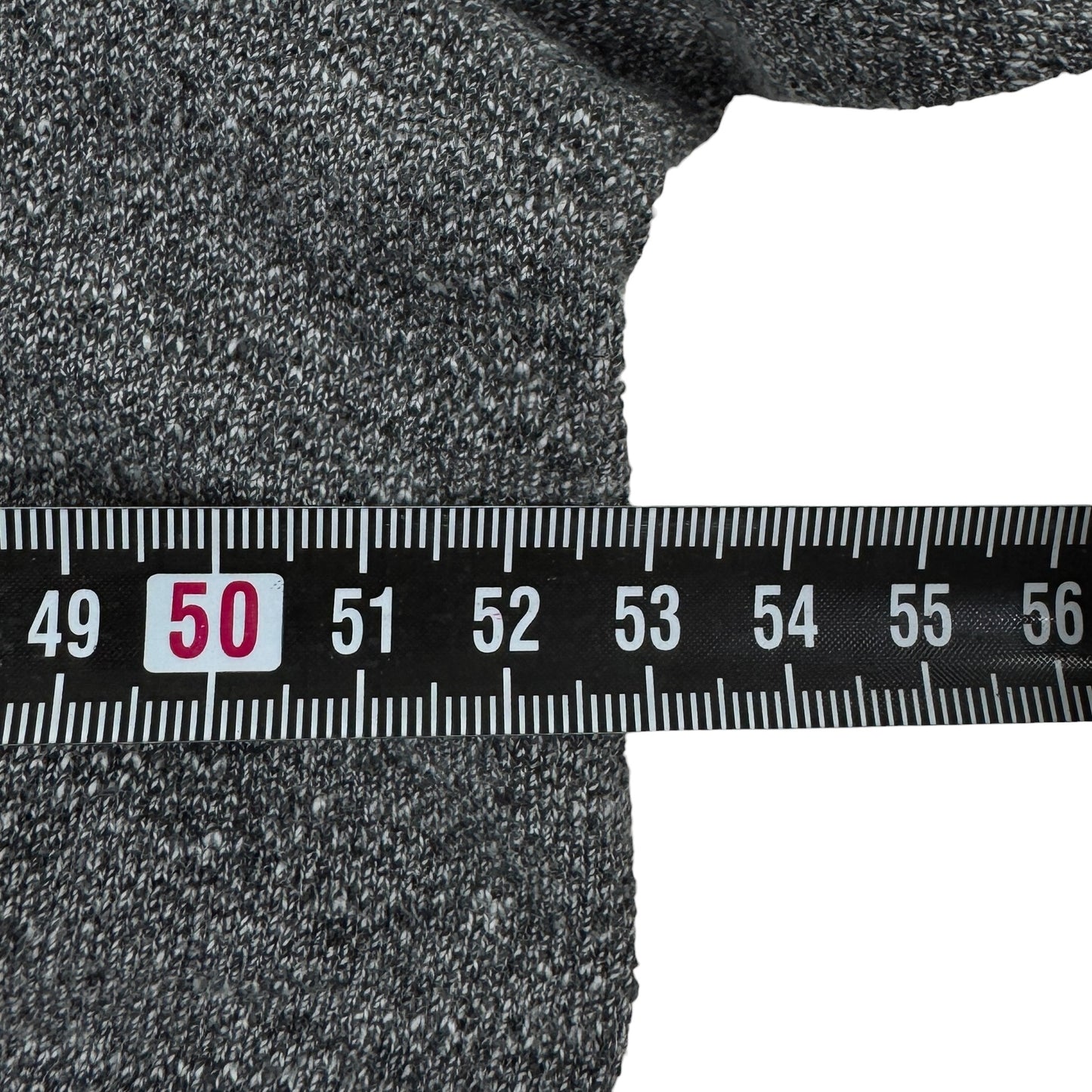 Tricou Polo Superdry - M/L