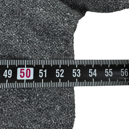 Tricou Polo Superdry - M/L