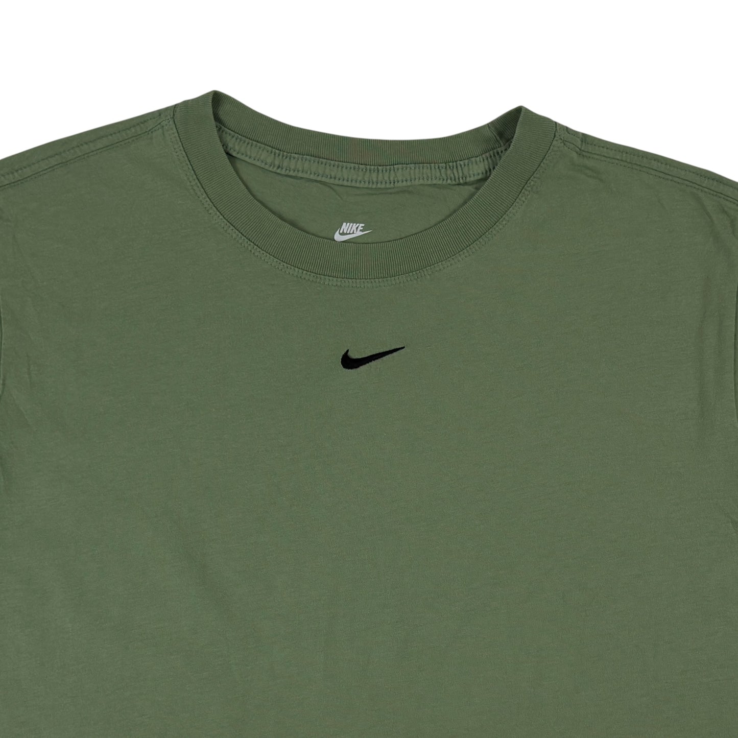 Tricou Nike - M