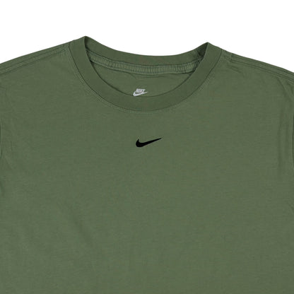 Tricou Nike - M