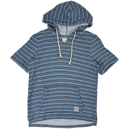 Tricou Cu Glugă Hollister - M