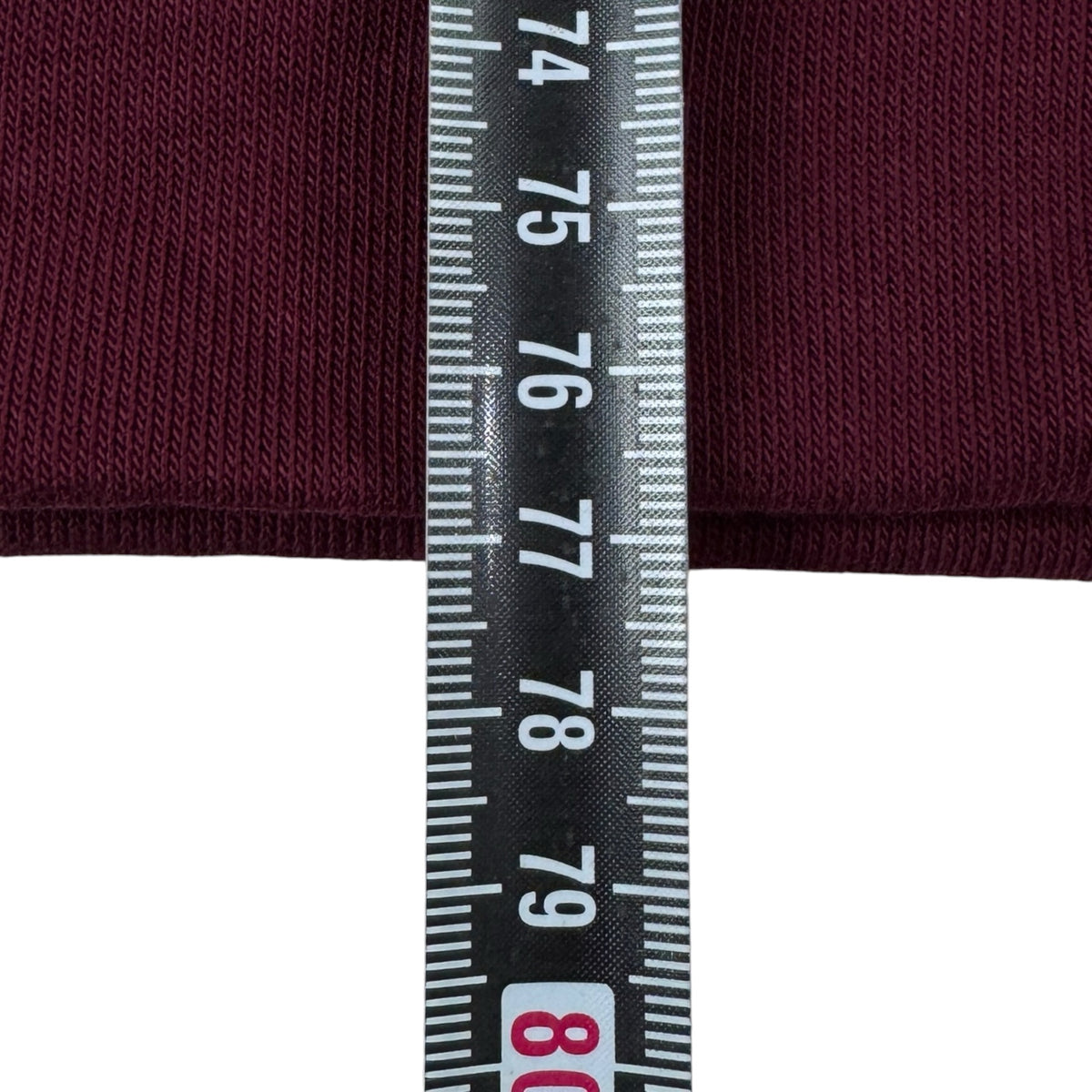 Hanorac Nike - XL/XXL