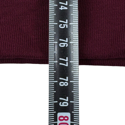 Hanorac Nike - XL/XXL