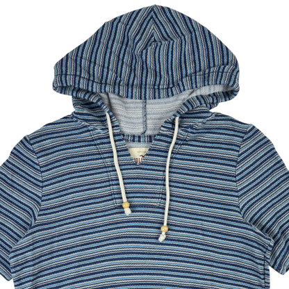 Tricou Cu Glugă Hollister - M