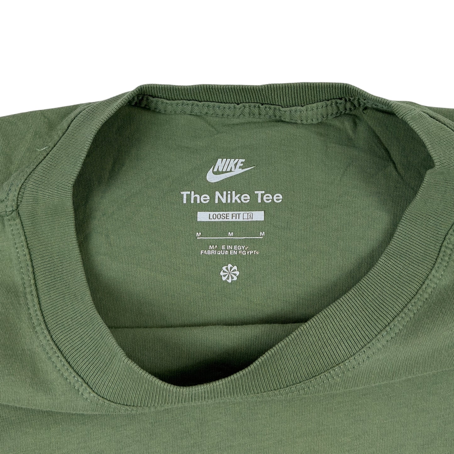 Tricou Nike - M