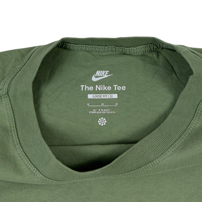 Tricou Nike - M