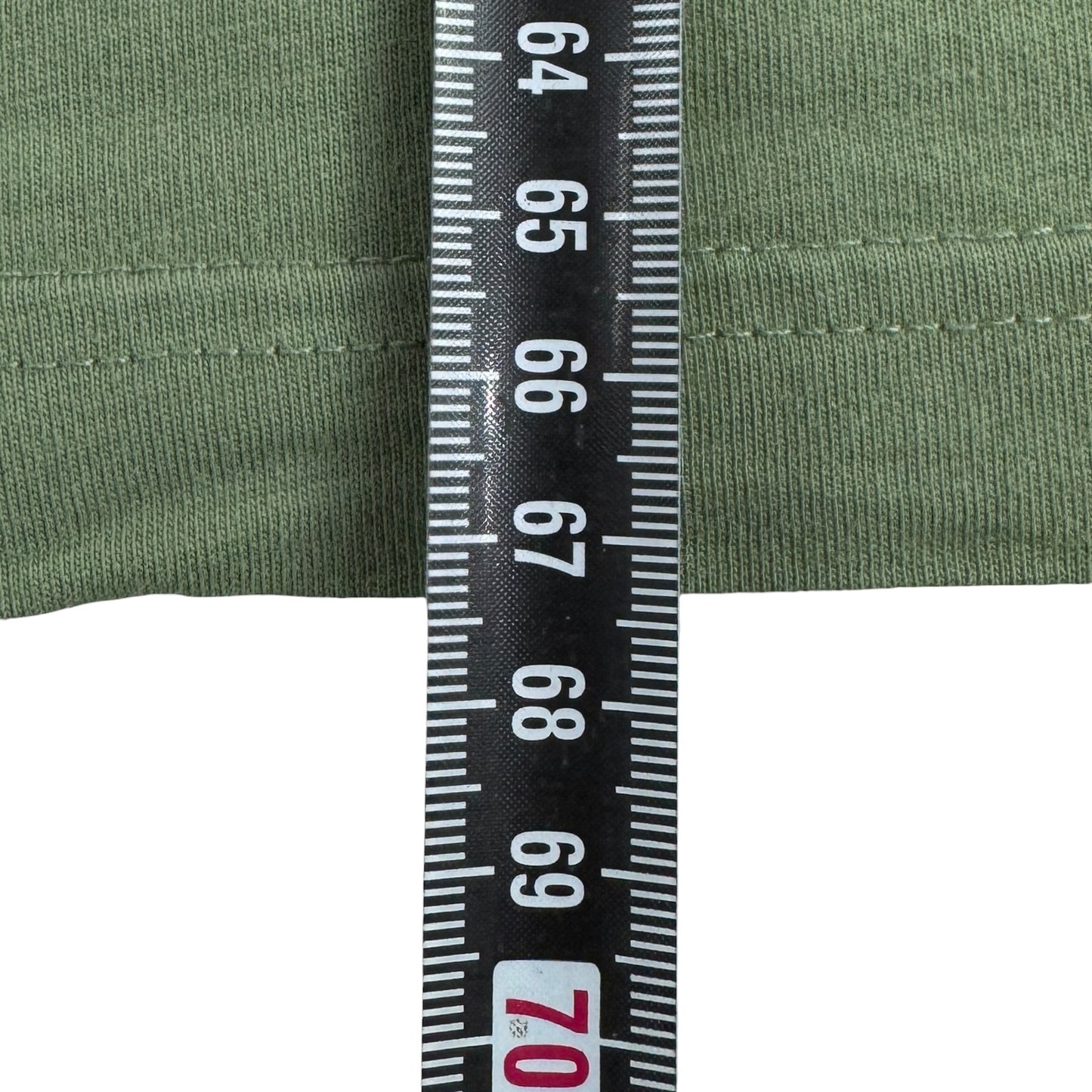 Tricou Nike - M