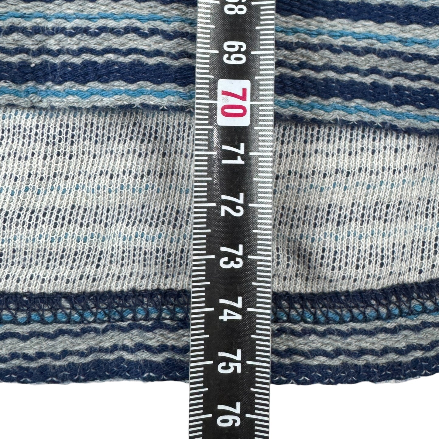 Tricou Cu Glugă Hollister - M