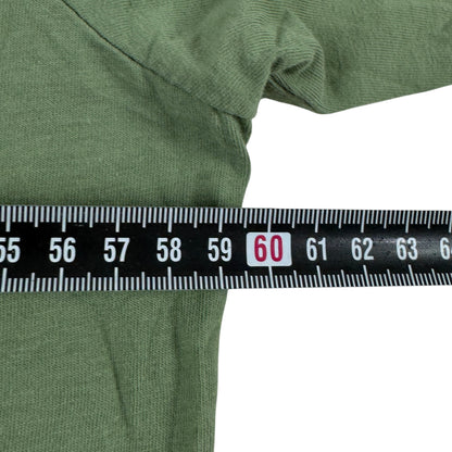 Tricou Nike - M