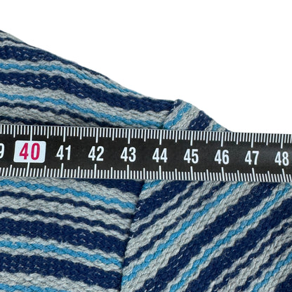 Tricou Cu Glugă Hollister - M