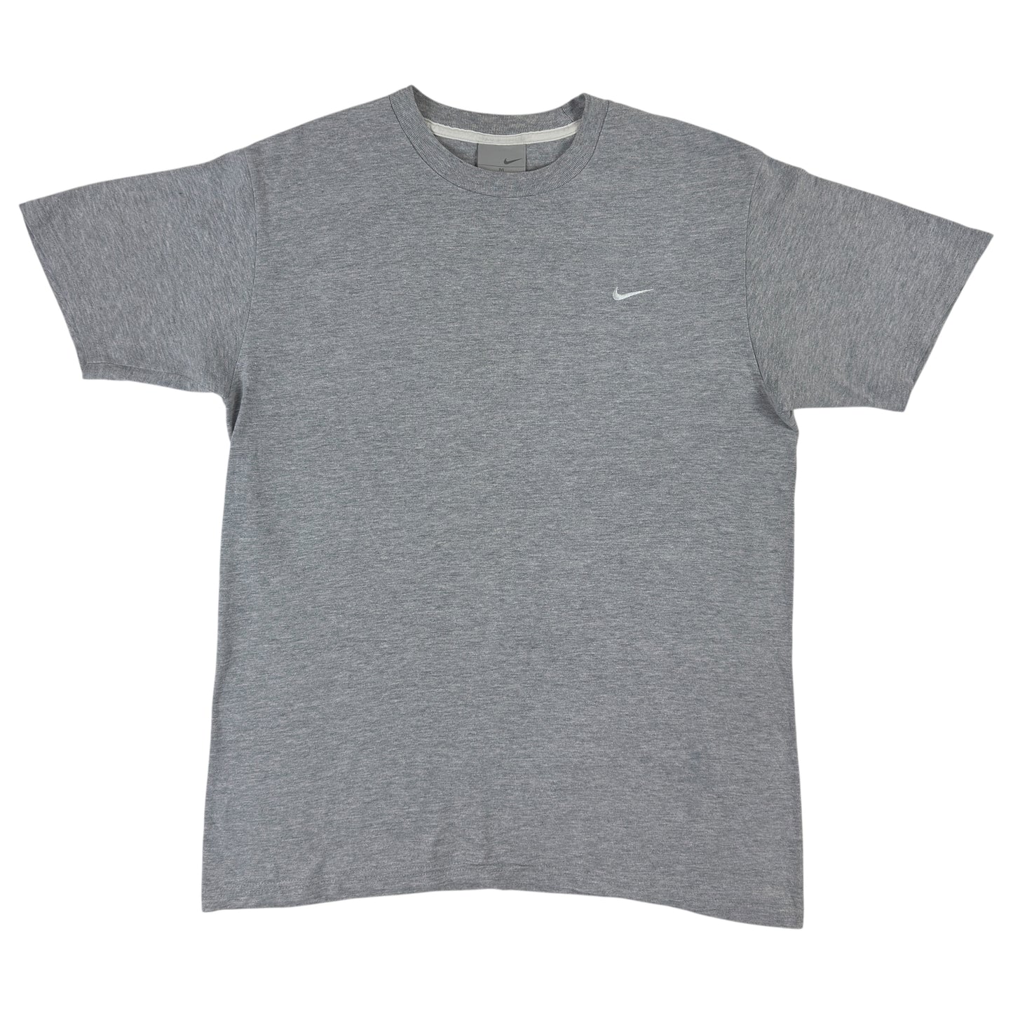 Tricou Nike Vintage - S/M