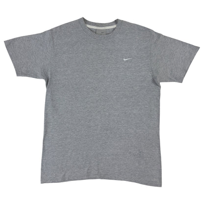 Tricou Nike Vintage - S/M