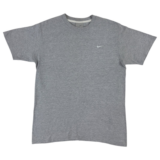 Tricou Nike Vintage - S/M
