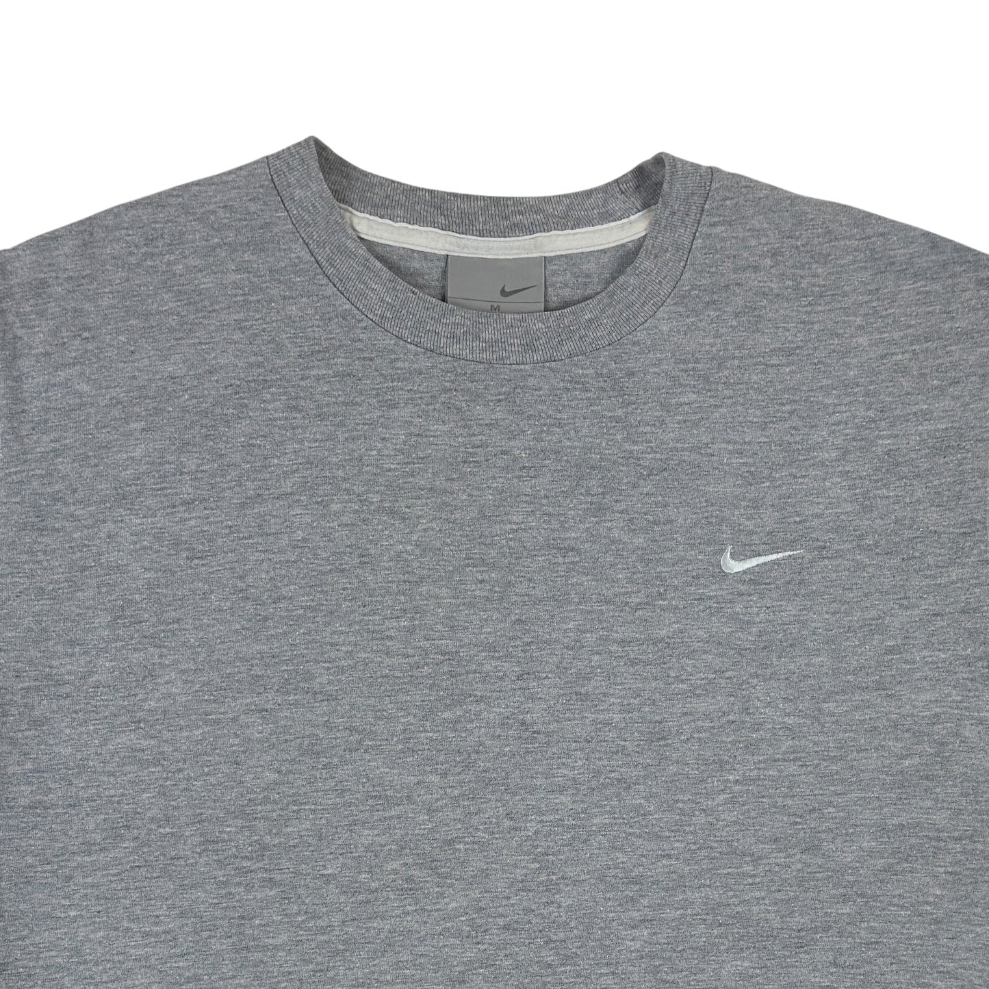 Tricou Nike Vintage - S/M