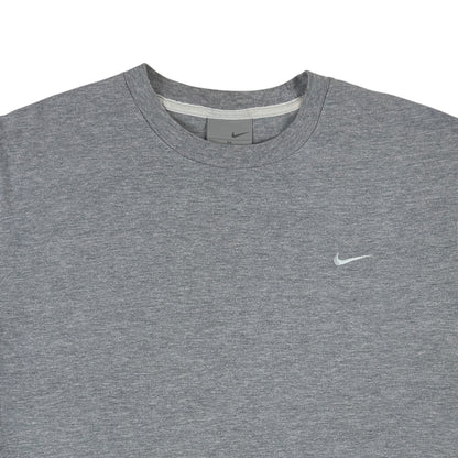 Tricou Nike Vintage - S/M