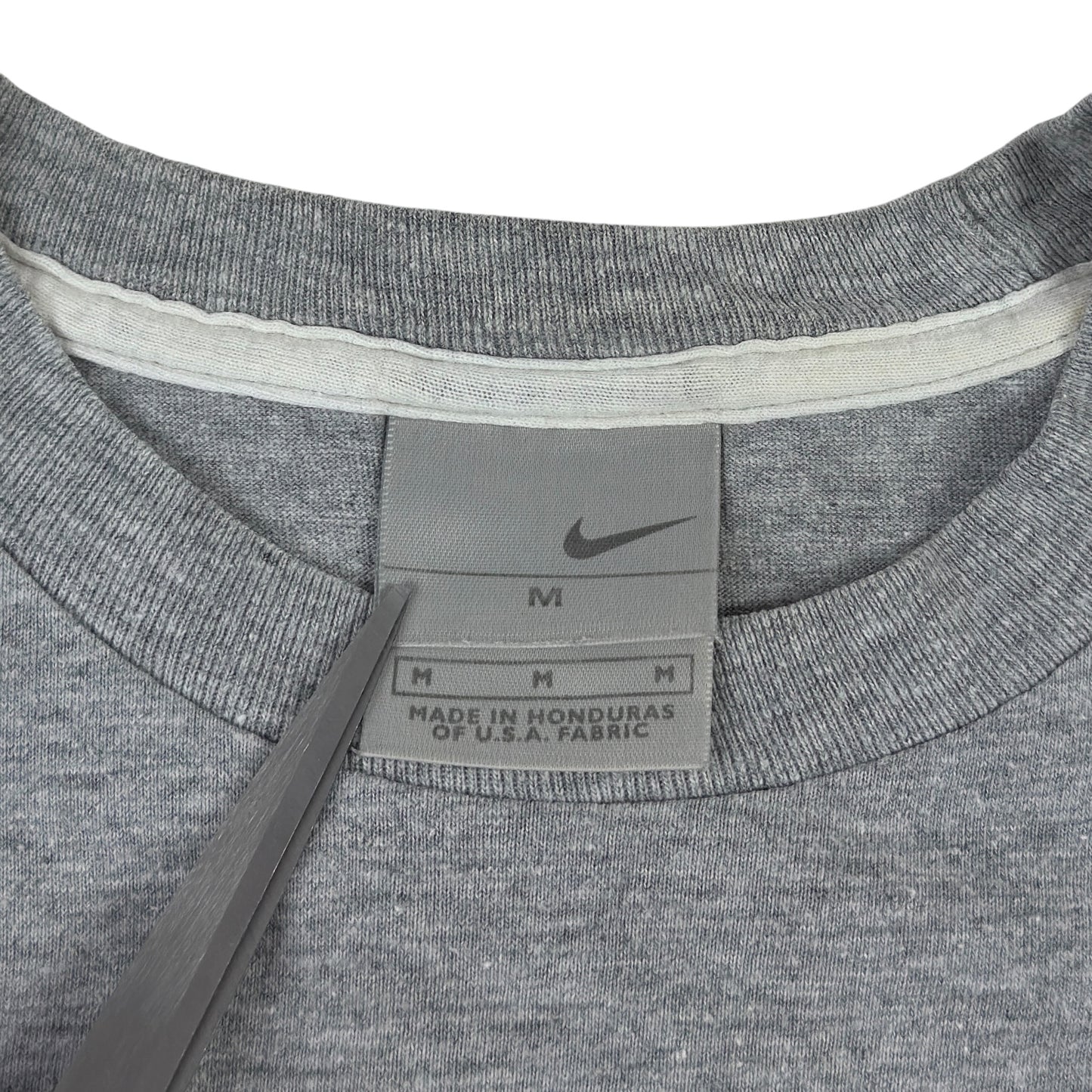 Tricou Nike Vintage - S/M