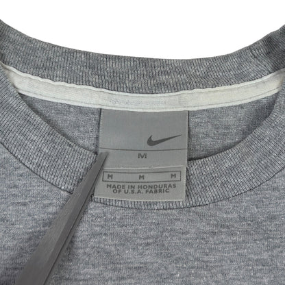 Tricou Nike Vintage - S/M