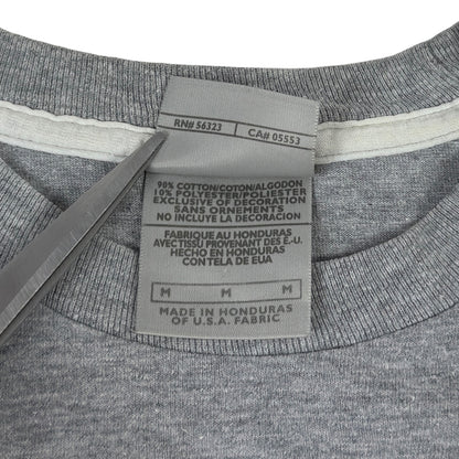 Tricou Nike Vintage - S/M