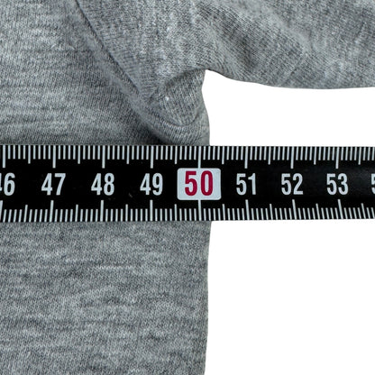 Tricou Nike Vintage - S/M