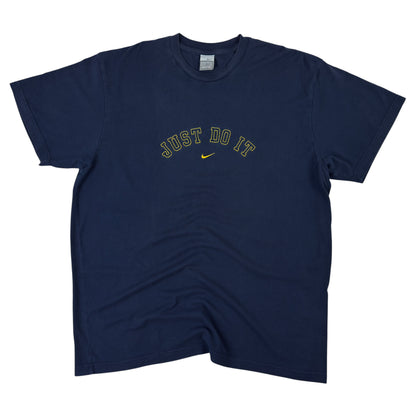 Tricou Nike Vintage - XXL