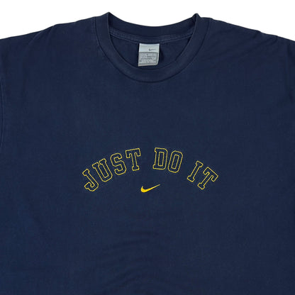 Tricou Nike Vintage - XXL
