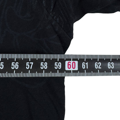 Tricou EdHardy Vintage - L/XL