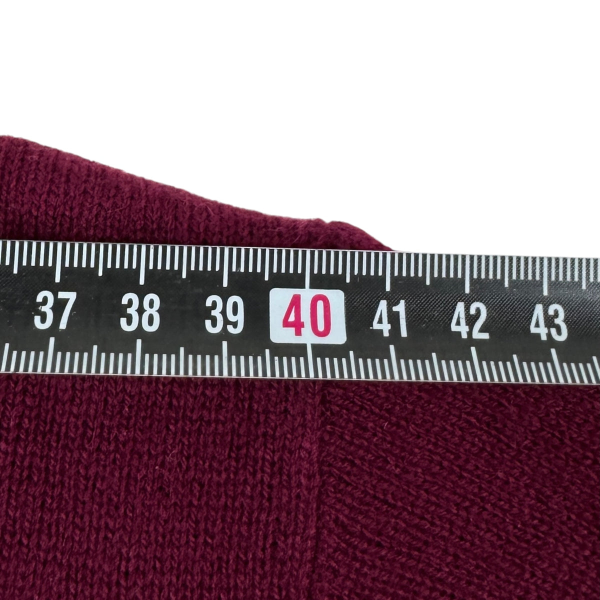 Pulover Mark Adam Femei 90% Lână 10% Caşmir - L/XL